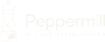 Peppermill